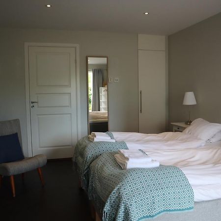 Hotell Le Mat Partille Exteriér fotografie