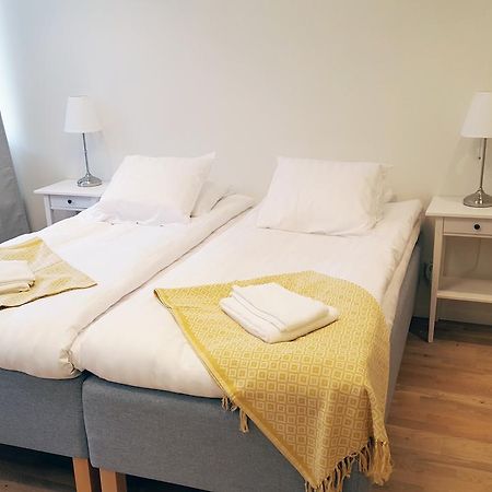 Hotell Le Mat Partille Exteriér fotografie