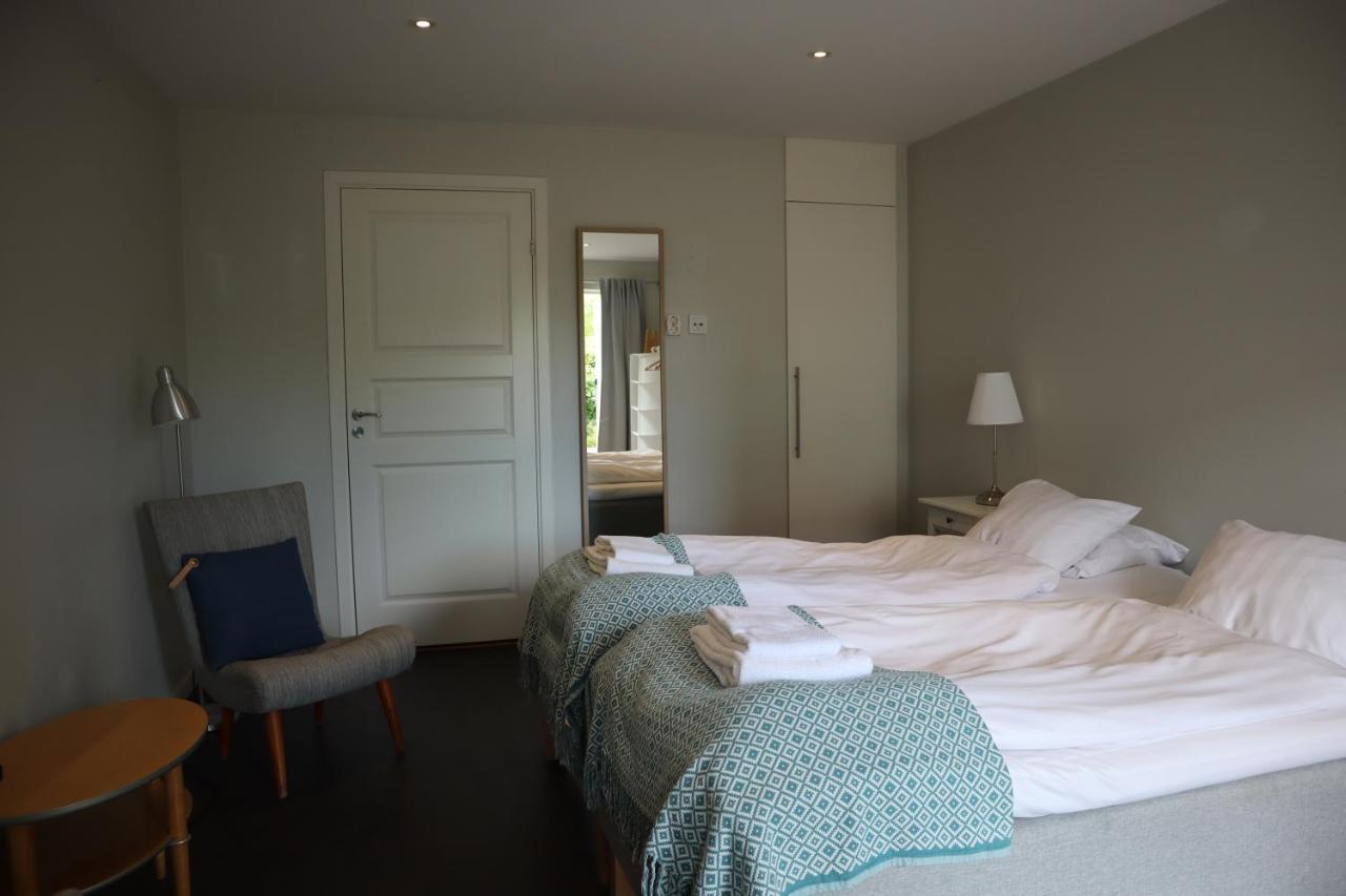 Hotell Le Mat Partille Exteriér fotografie