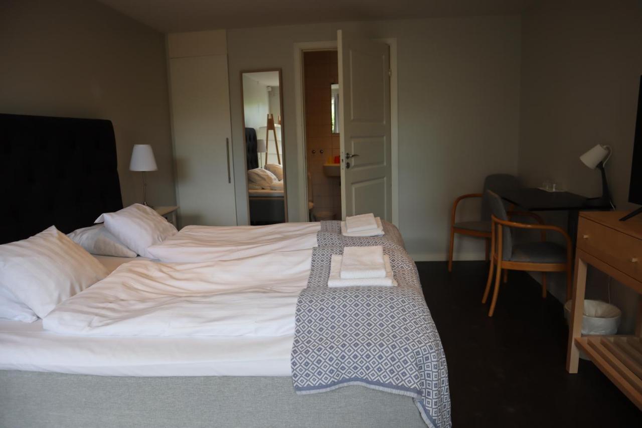 Hotell Le Mat Partille Exteriér fotografie