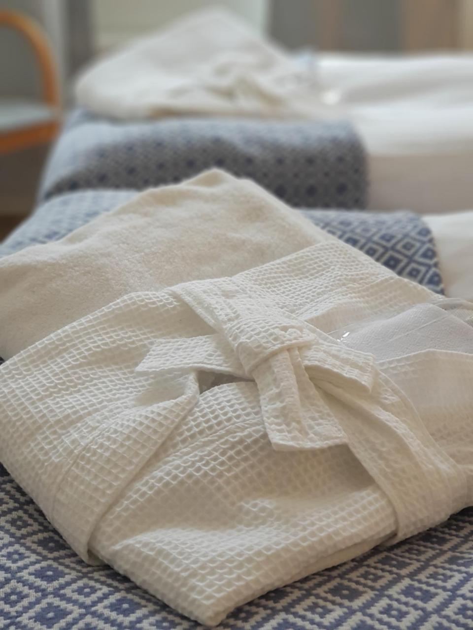 Hotell Le Mat Partille Exteriér fotografie