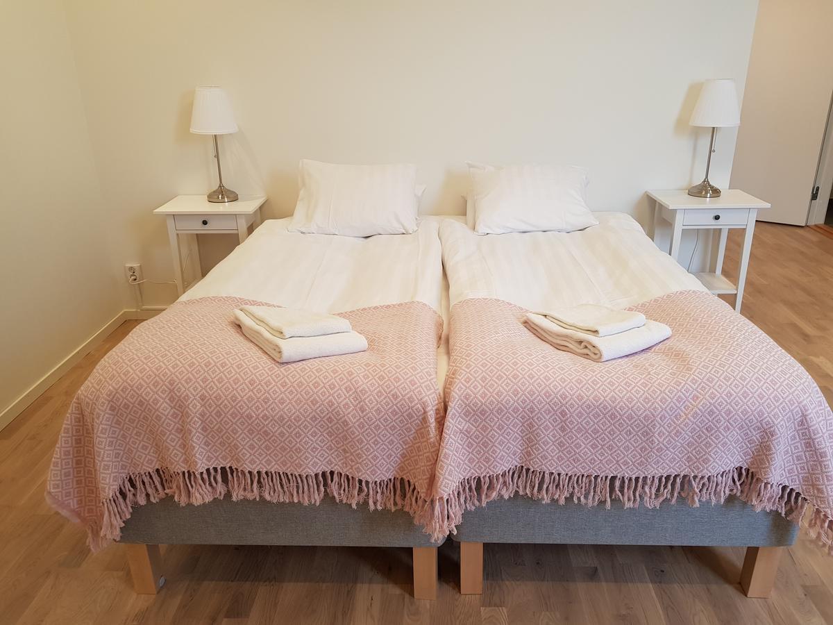 Hotell Le Mat Partille Exteriér fotografie